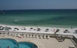 Appartamento Di Vacanza Destin Florida: Beach House Condominium C403C ...