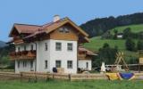 Casa Di Vacanza Flachau Salisburgo: Annas Appartments (At-5542-36) 