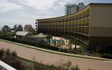 Appartamento Di Vacanza Destin Florida: Gulfview Ii Condominiums 330 ...
