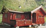 Casa Di Vacanza Telemark: Rauland/sandvik N35562 