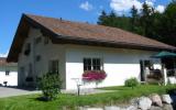Casa Di Vacanza Wald Am Arlberg: Holzer (At-6752-07) 