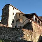 Casa Di Vacanza Languedoc Roussillon: Ferienhaus Besseges 