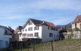 Casa Di Vacanza Vaud: Concise Ch1426.100.1 