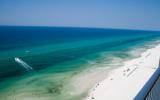 Appartamento Di Vacanza Stati Uniti: Tidewater Beach Condominium 1909 ...