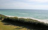 Appartamento Di Vacanza Destin Florida: Monterey Condominium 201C ...