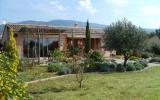 Casa Di Vacanza Bédoin: Ventoux (Fr-84410-18) 