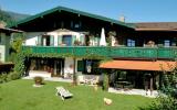 Appartamento Di Vacanza Dorfgastein: Dorfgastein Asa641 