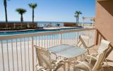 Appartamento Di Vacanza Destin Florida: Sunrise Beach Condominiums 0501 ...