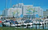 Appartamento Di Vacanza Schleswig Holstein: Ostseehotel (De-24351-01) 