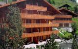 Appartamento Di Vacanza Grindelwald: Smaragd Ch3818.260.3 