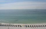 Appartamento Di Vacanza Stati Uniti: Sundestin Beach Resort 01003 ...