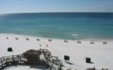 Appartamento Di Vacanza Destin Florida: Sundestin Beach Resort 00611 ...