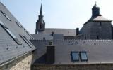 Casa Di Vacanza Macon Hainaut: Comte Nicolas Louis De Lespine N°9 ...