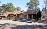 Casa Di Vacanza Snogebæk: Snogebæk Dk1228.2004.1 