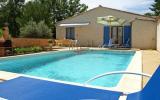 Casa Di Vacanza Bédoin: Bédoin Fr8008.101.1 