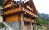 Casa Di Vacanza Rhone Alpes: Ourse (Fr-73450-32) 