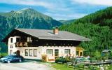 Casa Di Vacanza Salisburgo: Haus Angeralm (Bho220) 