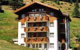 Appartamento Di Vacanza Saas Fee: Flamingo Ch3906.440.1 