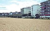 Appartamento Di Vacanza Catalogna: Canet De Mar Es9481.150.1 