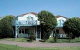 Appartamento Di Vacanza Marans Poitou Charentes: Le Domaine De Louisiane ...