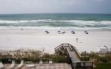 Appartamento Di Vacanza Destin Florida: Huntington By The Sea 402 ...