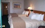 Appartamento Di Vacanza Aspen Colorado: Inn At Aspen Hotel 2239 (2 Queens) ...