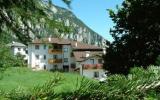 Appartamento Di Vacanza Trentino Alto Adige: Josef (It-38010-12) 