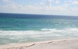 Appartamento Di Vacanza Destin Florida: Mistral Condominiums 15 ...