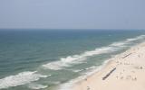 Appartamento Di Vacanza Stati Uniti: Tidewater Beach Condominium 1312 ...