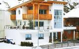 Appartamento Di Vacanza Tirol: Haus Michael (Kpp634) 