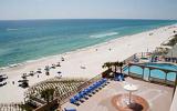 Appartamento Di Vacanza Destin Florida: Sunrise Beach Condominiums 0903 ...