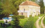 Appartamento Di Vacanza Francia: Le Moulin (Fr-86290-01) 