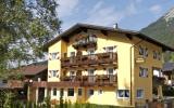 Appartamento Di Vacanza Tirol: Waldruh At6215.100.3 