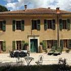 Casa Di Vacanza Francia: Maison De Maitre 