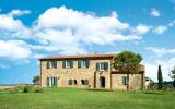 Appartamento Di Vacanza Toscana: Villa Debbio Di Cocco (Bbo230) 