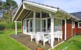 Casa Di Vacanza Ordrup Vestsjalland: Ordrup Dk1201.4012.1 