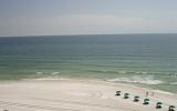 Appartamento Di Vacanza Destin Florida: Sterling Sands 703 Us3020.1024.1 