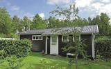 Casa Di Vacanza Gilleleje: Udsholt Strand G4225 