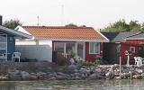 Casa Di Vacanza Danimarca: Munkebo Dk1289.3509.1 