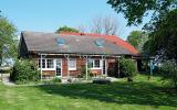 Appartamento Di Vacanza Ruhwarden: Haus Tunix (Ruh101) 