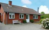 Casa Di Vacanza Skjern Ringkobing: Stauning P52960 