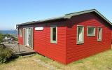 Casa Di Vacanza Hasle Bornholm: Hasle I55368 