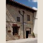 Casa Di Vacanza Comunidad Valenciana: Rustic Art 