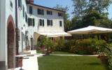 Casa Di Vacanza Caprino Veronese: Limone (It-37013-03) 