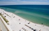 Appartamento Di Vacanza Destin Florida: Celadon Beach 00906 Us3020.132.1 