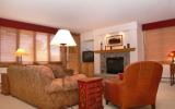 Appartamento Di Vacanza Steamboat Springs: Torian Plum Creekside 317 ...