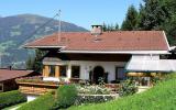 Appartamento Di Vacanza Tirol: Gerlosberg/zillertal Ati135 