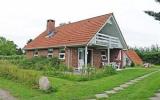 Casa Di Vacanza Lundeborg: Lundeborg Dk1294.6000.1 