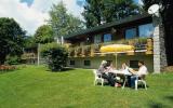 Casa Di Vacanza Grafenau Bayern: Vakantiepark Grafenau (De-94481-01) 