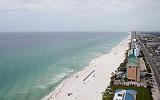 Appartamento Di Vacanza Destin Florida: Tidewater Beach Condominium 2400 ...